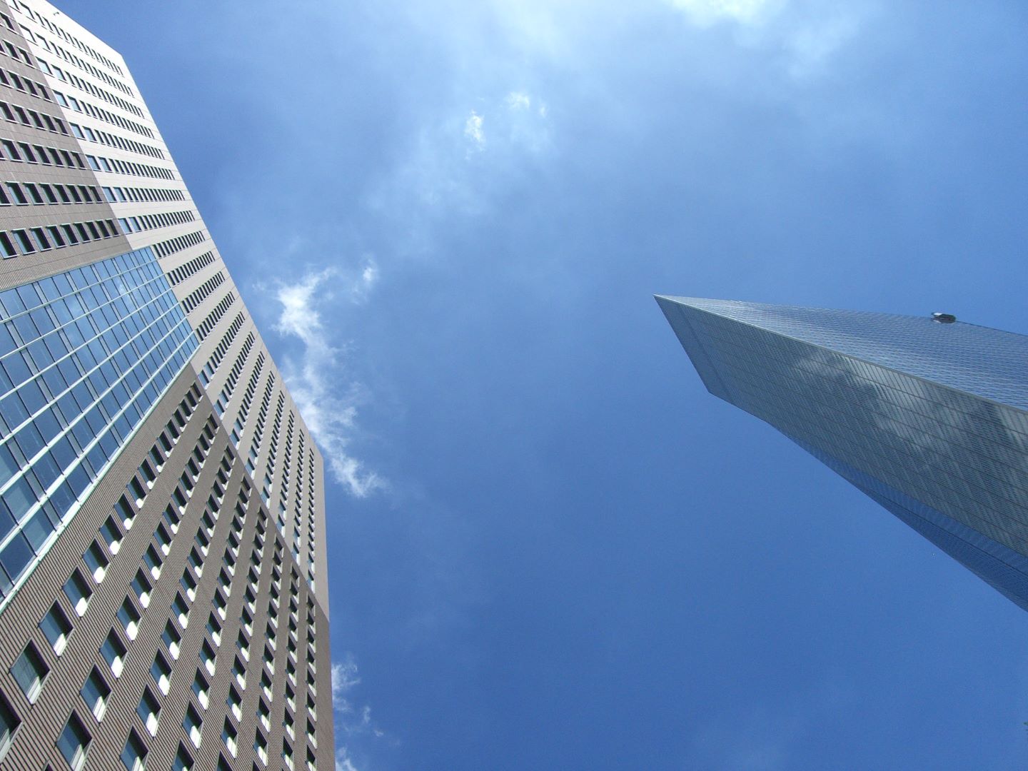 14342017258_f9138041e3_k