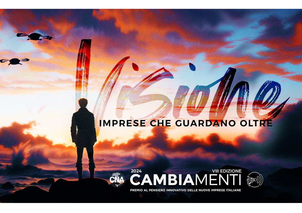 ImmagineCambiamenti24_SitoCNA