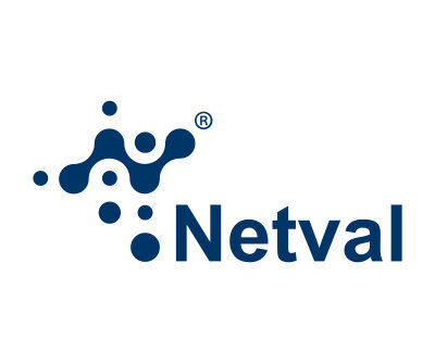 Netval_organizers