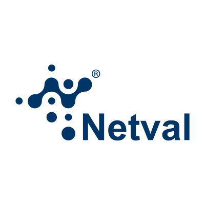Netval_organizers