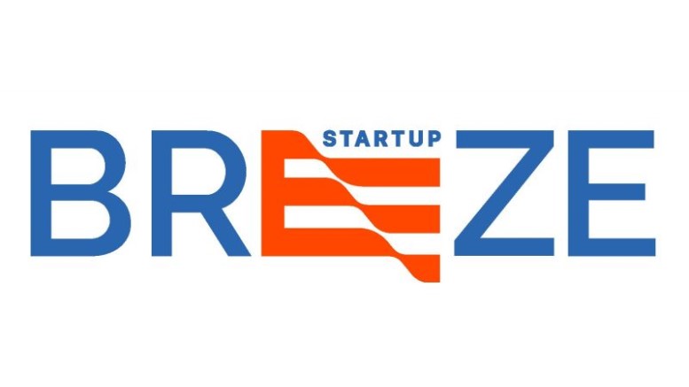 startup-breeze