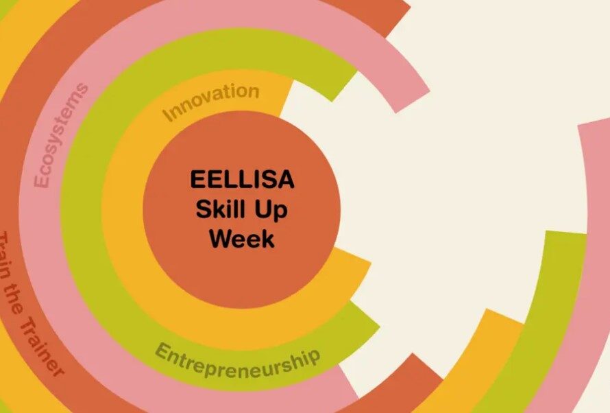 Immagine 2024-10-17 151023