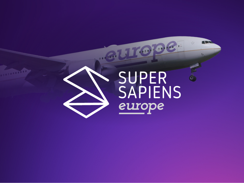 imgpsh_fullsize_anim