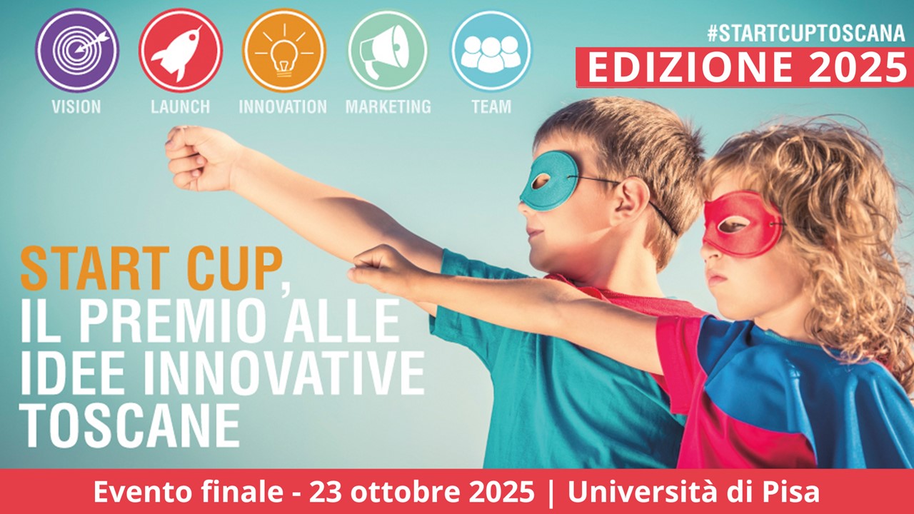 startcup2025