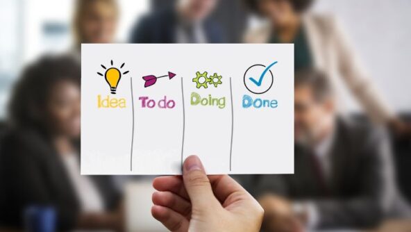 business-4051773_12802