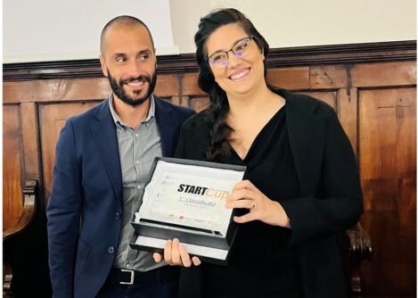 Bagnoli e Cardarelli