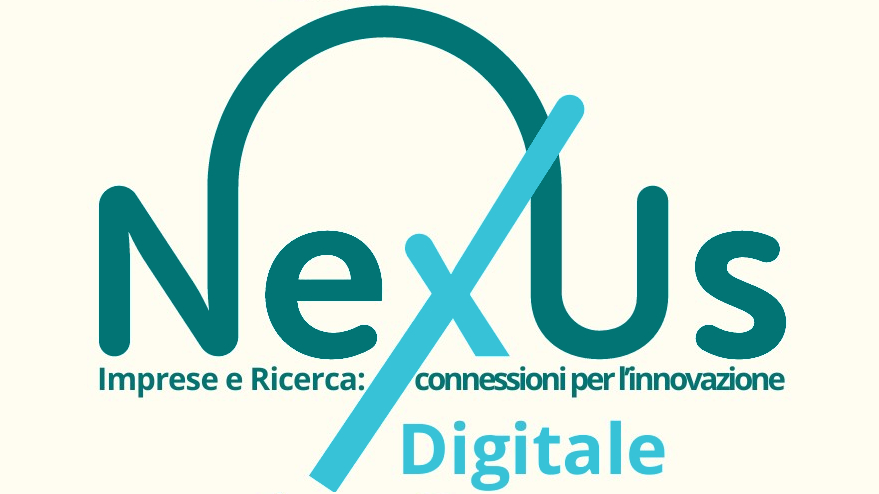 immagine_principale_nexus_nov_2025