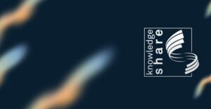 xr:d:DAF6Vv_x4eI:30,j:5365329045954677239,t:24011915