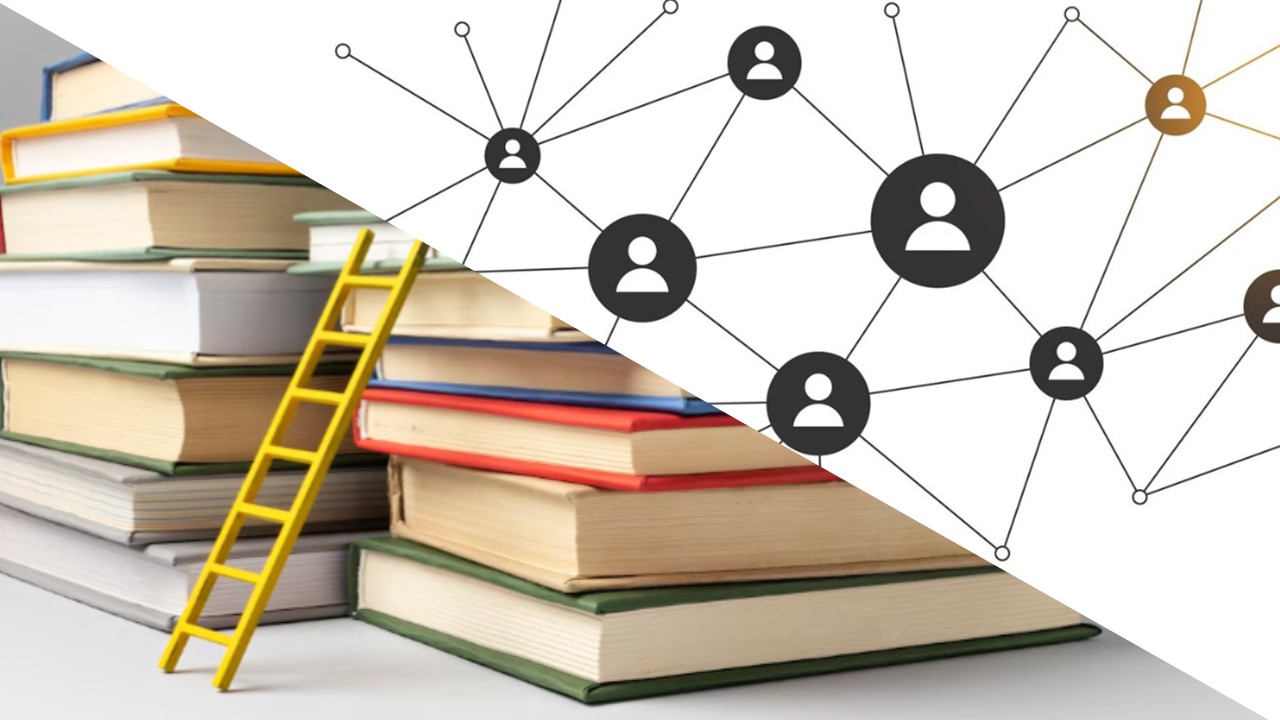 formazione e network