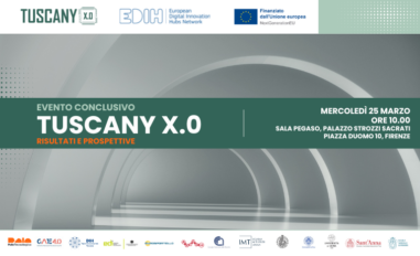 tuscanyX0_evento_finale
