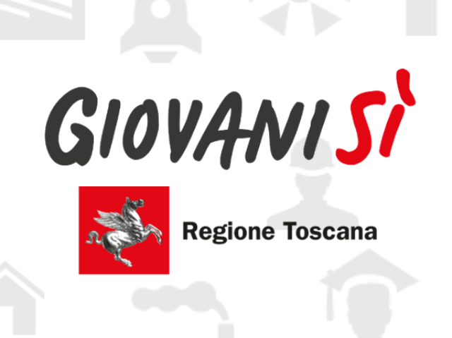 giovani-si