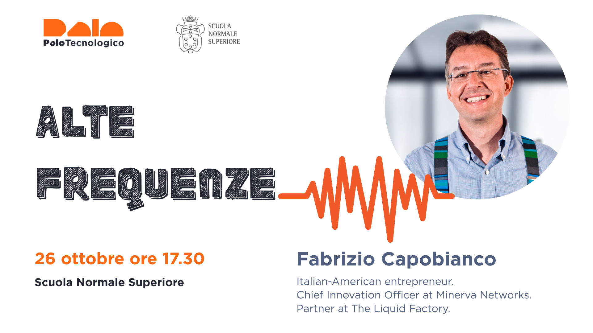 Capobianco- ENG (1)