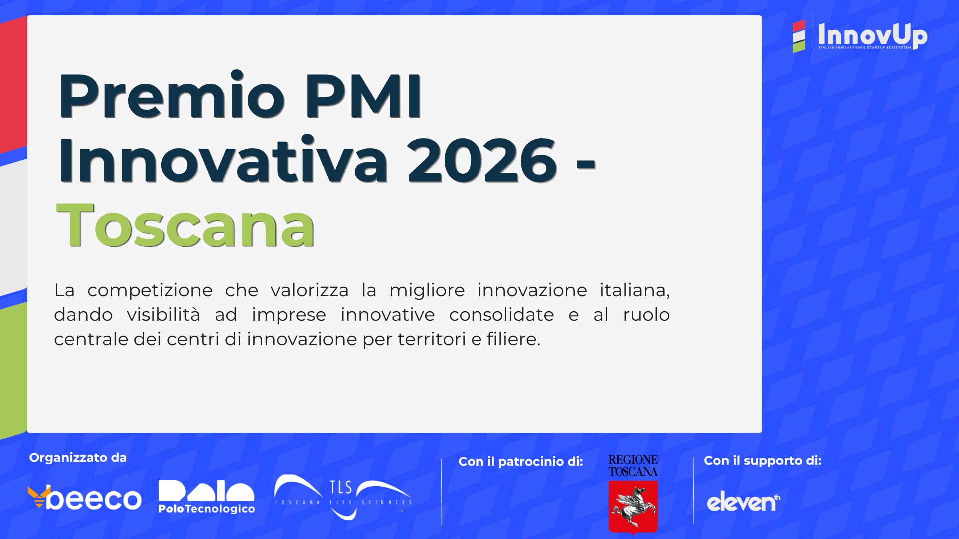 premio_PMI_Innovativa_2026_Toscana