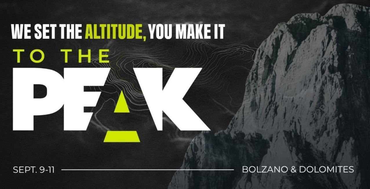 tothepeak