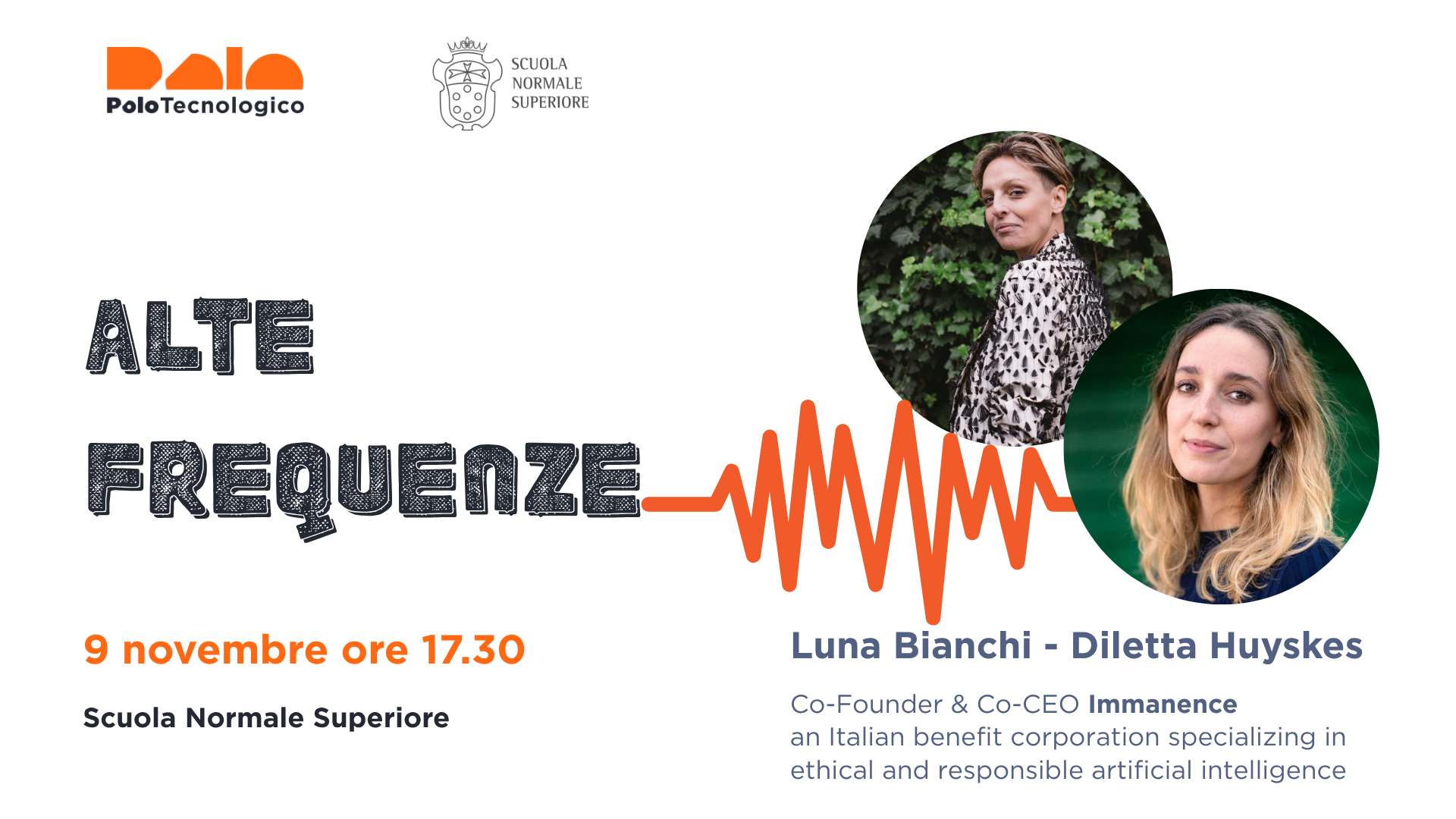 Luna Bianchi – Diletta Huyskes 9 11 26 (1)