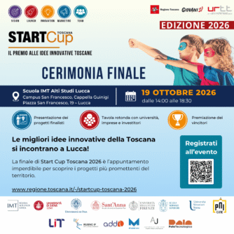 Post-social-cerimonia-finale_SCT2026