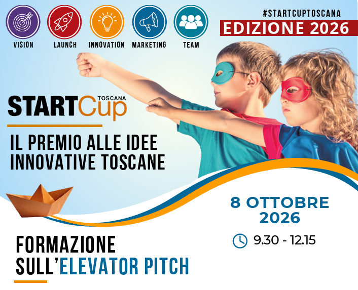 formazione